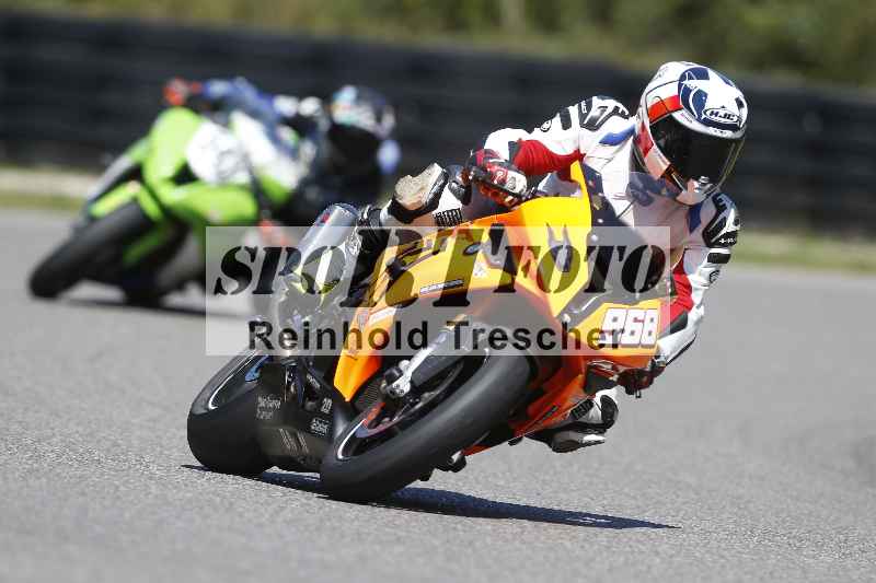 /43 08.08.2025 Discover the Bike ADR/Race 3 rot/968